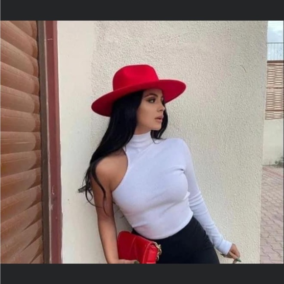 Turkish made - Picture 4 of 6